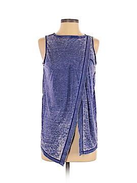 Calvin Klein Performance Size XS