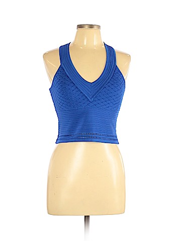 Guess Sleeveless Top (view 1)