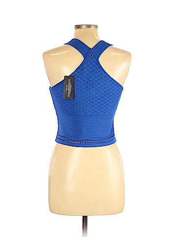 Guess Sleeveless Top (view 2)