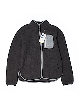Active by Old Navy Size X-Large youth