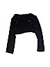 Jona Michelle Black Shrug Size 5 - photo 2