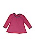 Splendid Pink Dress Size 5 - 6 - photo 1