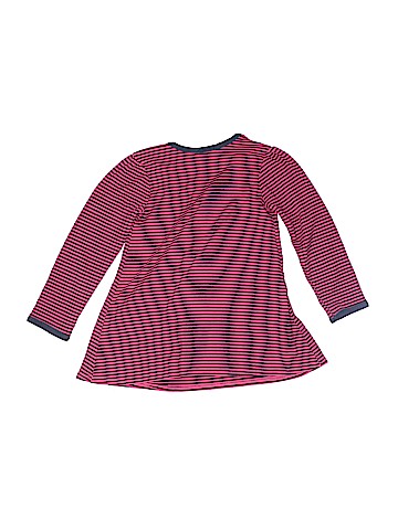 Splendid Dress (view 2)