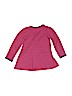 Splendid Pink Dress Size 5 - 6 - photo 2