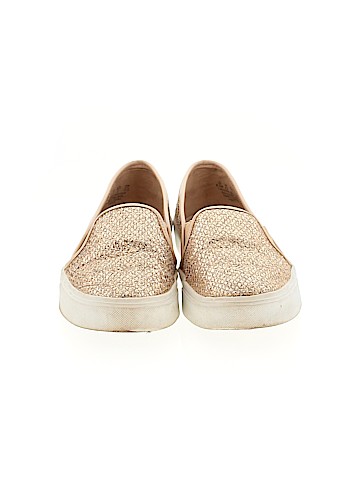 Fergalicious Sneakers (view 2)