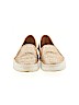 Fergalicious Gold Sneakers Size 6 1/2 - photo 2