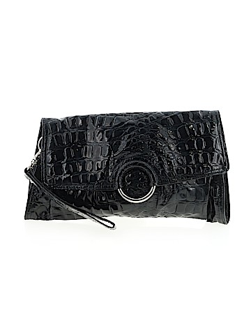 Lulu Townsend Wristlet (view 1)