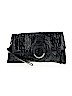 Lulu Townsend Black Wristlet One size - photo 1