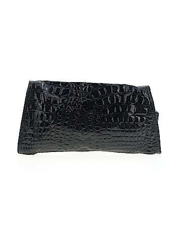 Lulu Townsend Wristlet (view 2)