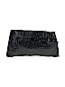 Lulu Townsend Black Wristlet One size - photo 2