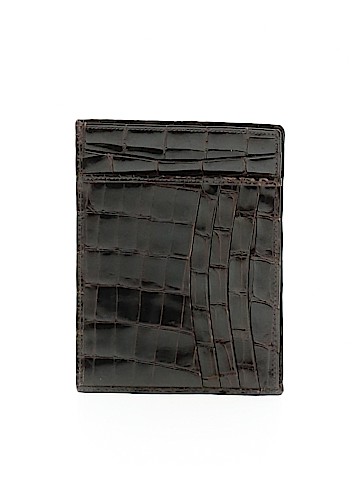 Unbranded Card Holder  (view 1)