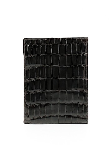 Unbranded Card Holder  (view 2)