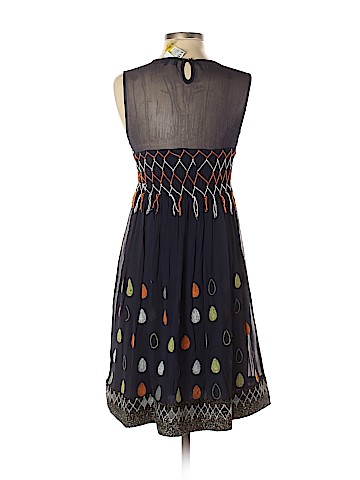 Eva Franco Casual Dress (view 2)