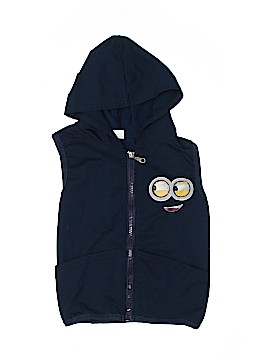 Unbranded Size X-Large youth