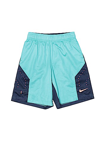 Nike Athletic Shorts (view 1)