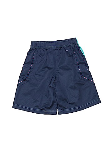 Nike Athletic Shorts (view 2)