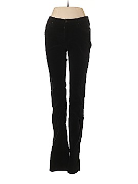 Adriano Goldschmied Size 27 waist