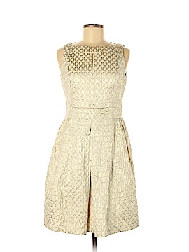Lauren by Ralph Lauren Size 6