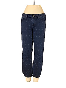 Banana Republic Size 26 waist
