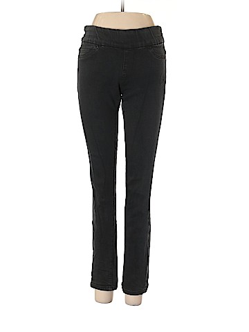 Liverpool Jeans Company Jeggings (view 1)