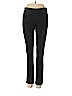 Liverpool Jeans Company Black Jeggings Size 2 (petite) - photo 1