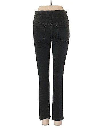 Liverpool Jeans Company Jeggings (view 2)