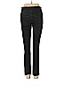 Liverpool Jeans Company Black Jeggings Size 2 (petite) - photo 2