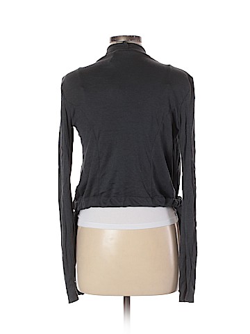 Dacute Cardigan (view 2)