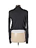 Dacute Gray Cardigan Size EU 42 / US 12 - photo 2