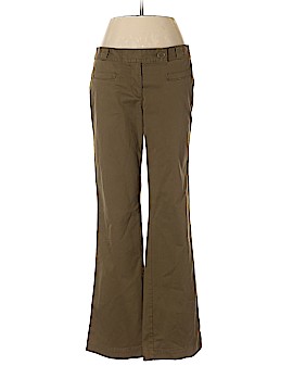 Ann Taylor LOFT Outlet Size 4 Petite