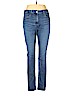 3x1 Blue Jeans Size 32 waist - photo 1