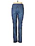 3x1 Blue Jeans Size 32 waist - photo 2