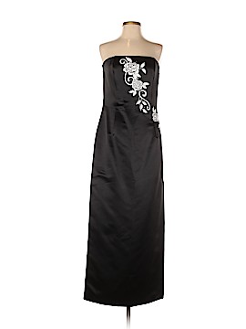 Jessica McClintock for Gunne Sax Size 9