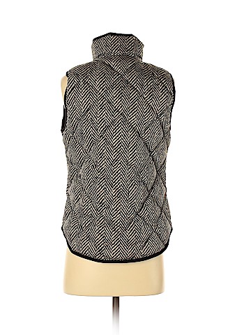 J.Crew Vest (view 2)