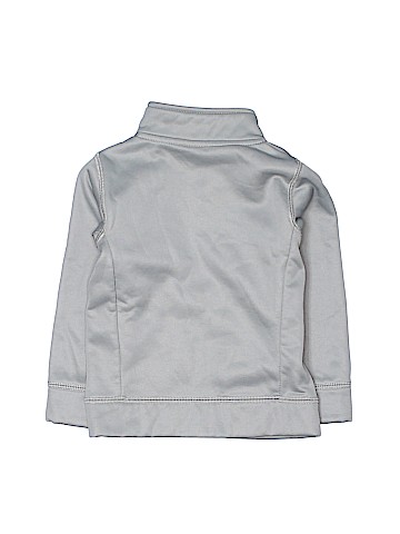 Carter's Track Jacket (view 2)