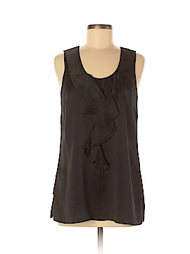 Saks Fifth Avenue Size 6