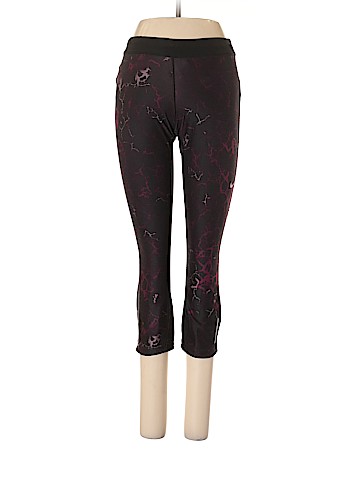 Nike Active Pants (view 1)