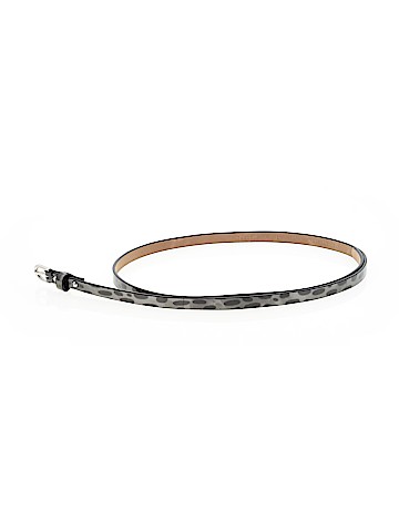 Ann Taylor Belt (view 1)