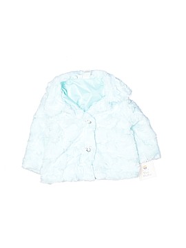 Mini Muffin Size 3-6 mo