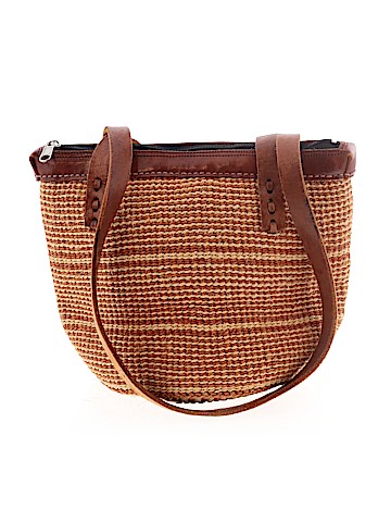 Unbranded Shoulder Bag (view 1)