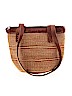 Unbranded Brown Shoulder Bag One size - photo 1