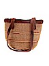 Unbranded Brown Shoulder Bag One size - photo 3