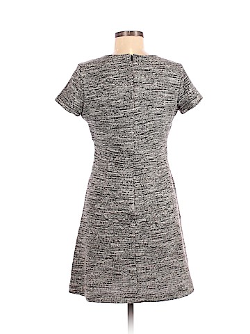 Ann Taylor LOFT Casual Dress (view 2)