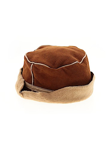 Karl Donoghue Winter Hat (view 1)