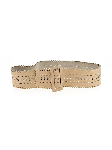 Unbranded Belt (view 1)