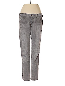 Assorted Brands Size 26 waist