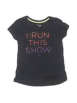 Active by Old Navy Size 12