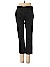 Banana Republic Black Dress Pants Size 0 (petite) - photo 1
