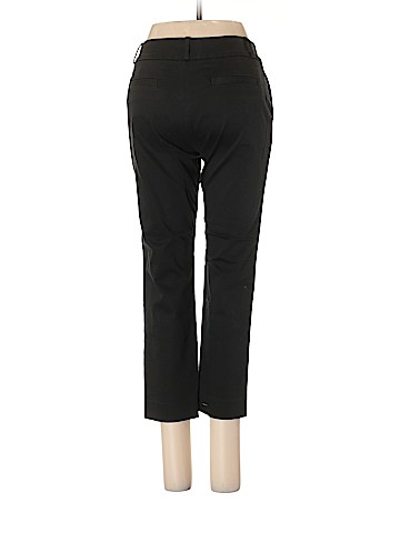Banana Republic Dress Pants (view 2)