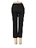Banana Republic Black Dress Pants Size 0 (petite) - photo 2